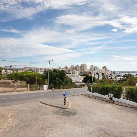 Apartamento Vila Mourisca Поршеш Екстериор снимка