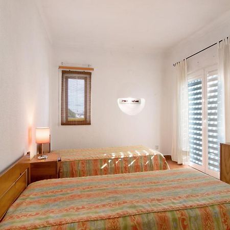 Apartamento Vila Mourisca Поршеш Екстериор снимка